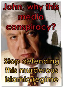 media_conspiracy